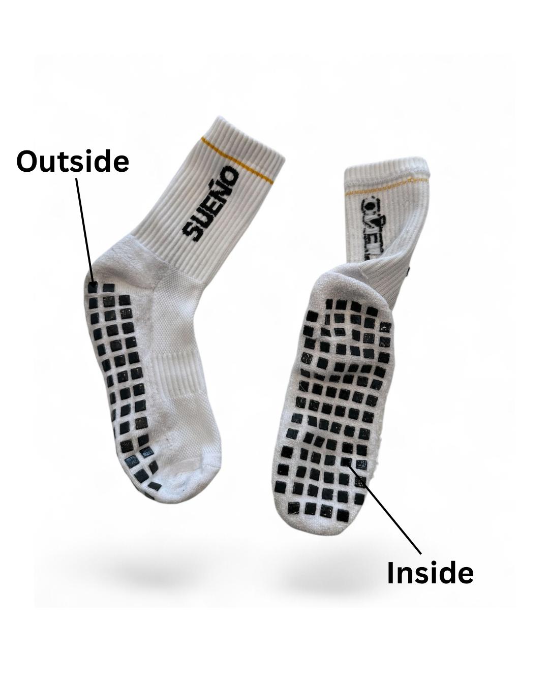 Sueño socks